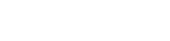 南京递迪信息技术有限公司